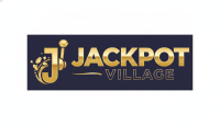 Jackpot Village